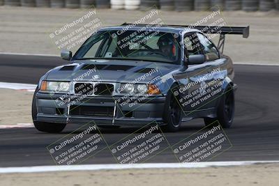 media/Aug-24-2024-Speed Ventures (Sat) [[d9cbbd5aa5]]/Green Group/Session 1 (Turn 3)/